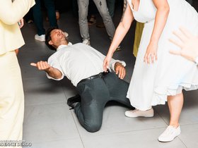 Trouwfeest Koen&Evy2024-DennieDerooPhotography-379.jpg